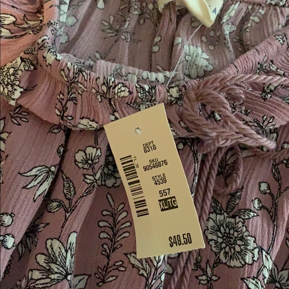 SOLD🎉 - Picture 2 of 3